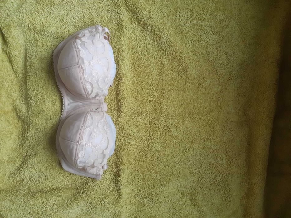 Бюстгальтер фирмы Милавица