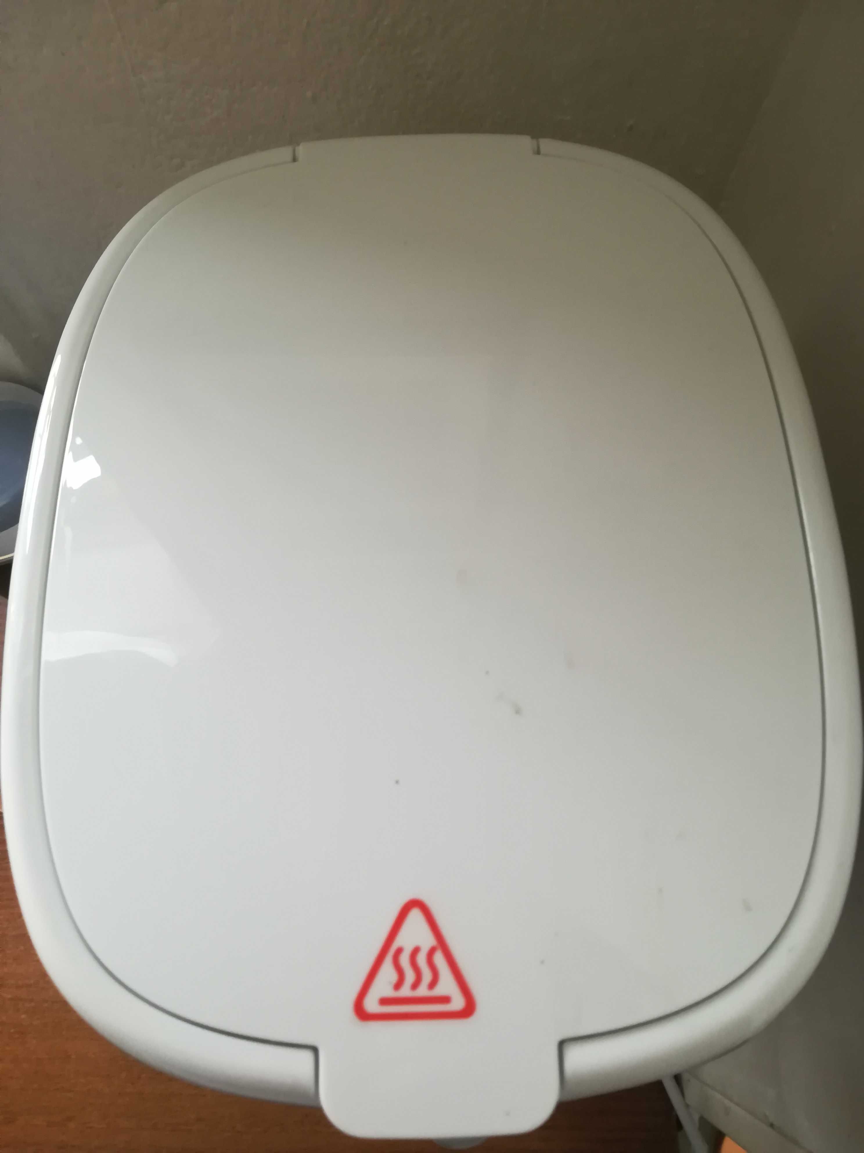 Ekspres do kawy herbaty Blaupunkt  1,5 l