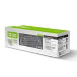 Картридж laser toner cartridge CW-C737M ColorWay