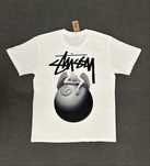 Koszulka Stussy T-shirt | Angel Stussy Tee