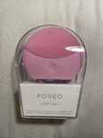 Foreo luna mini 2
