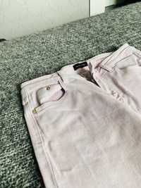 Spodnie jeansowe Massimo Dutti NOWE rozmiar 36