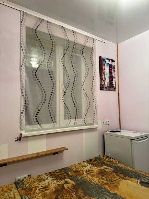 Оренда квартири 1 кімнатна до лета