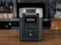 Зарядна станція EcoFlow DELTA 2 (ZMR330-EU)-наявність-опт-гарантія