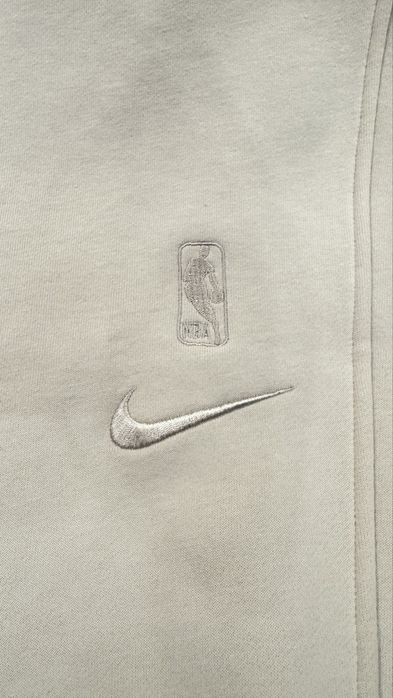 Продам спорт штаны Nike