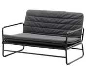 Sofa rozkładana HAMMARN