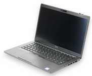 Dell Latitude 5400 i7 / 16GB / 256GB NVMe SSD / FHD / Win Pro