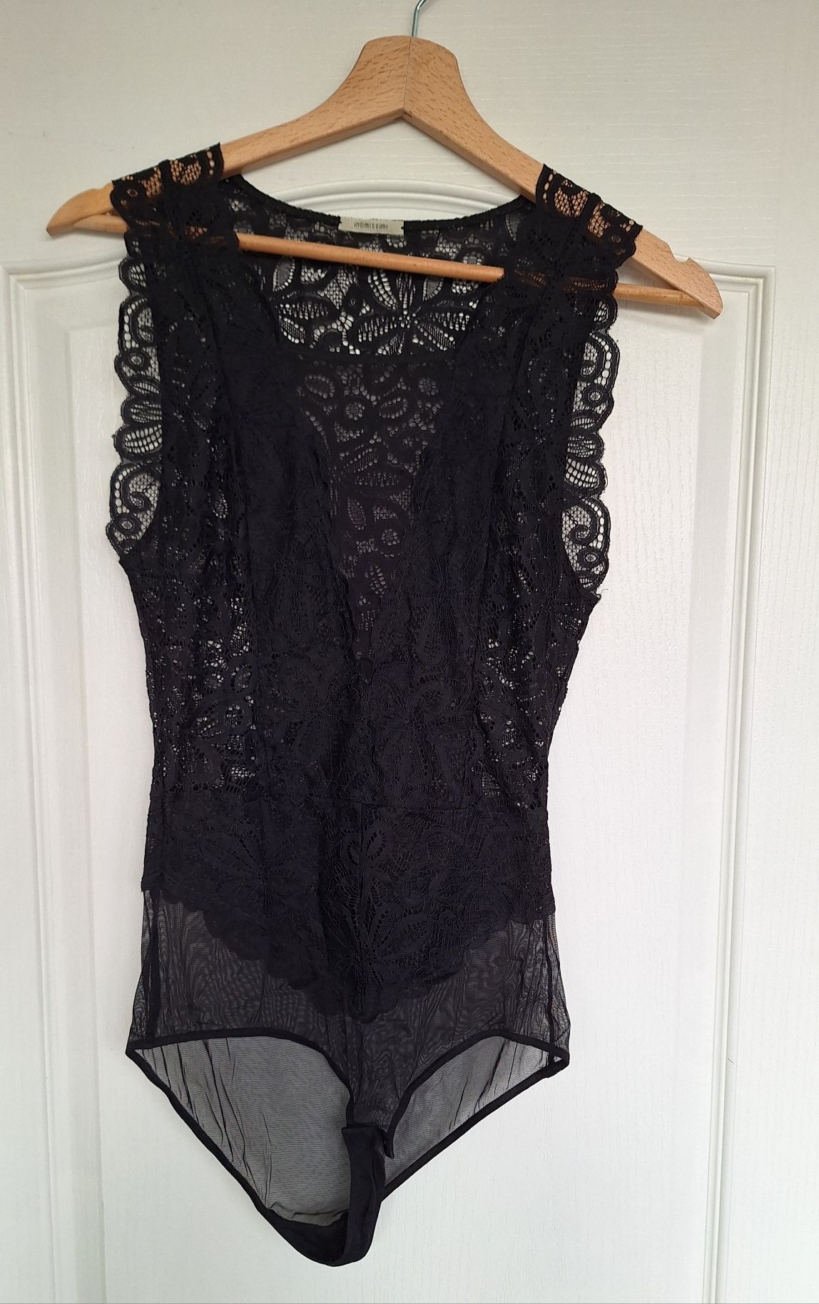 Intimissimi, body, S