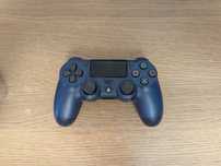 Pad Sony ps4 PlayStation 4