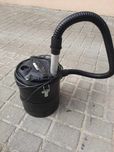odkurzacz kominkowy meec