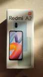Xiaomi Redmi A2 3/64 NOWY