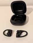 Auscultadores bluetooth Haylou