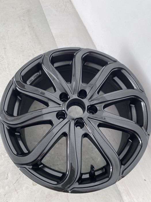 5x112 17 Skoda/Audi