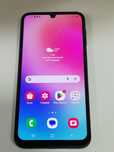 Samsung Galaxy A24  (6/128GB)