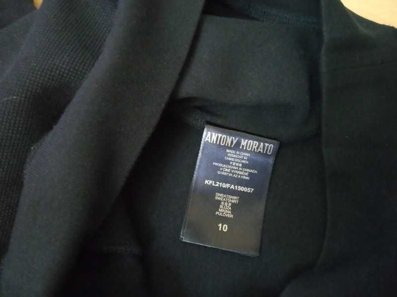 Camisola da marca Antony Morato