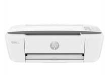 Urządzenie wielofunkcyjne HP DeskJet 3750 All-in-One A4 Color