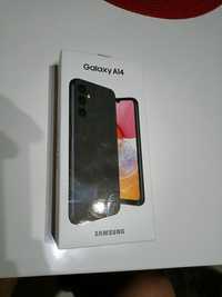 Samsung Galaxy a 14