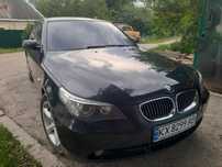 Продам бмв е60 AWT XI полный привод Хороший торг