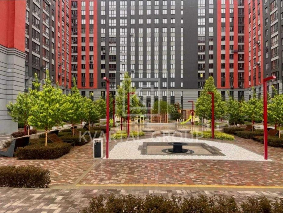 Продаж 2кімнатної квартири 54кв. за вигідною ціною! Держ. програми-ТАК