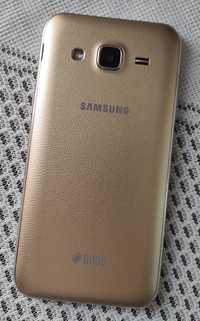 Samsung galaxy j2