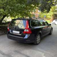 Volvo V70 1.6 D2 115CVStart/Stop Momentum