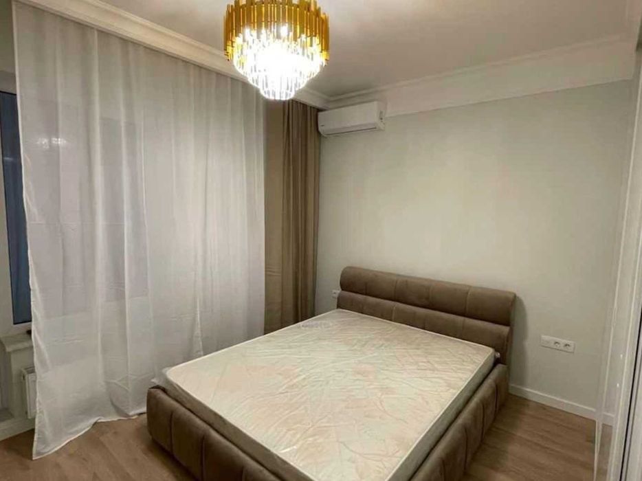 WOW!!! 2-к ЖК Бульвар Фонтанів!