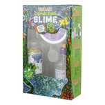 Zestaw DIY Slime - Kameleon XL TUBAN Tuban pudełko,
