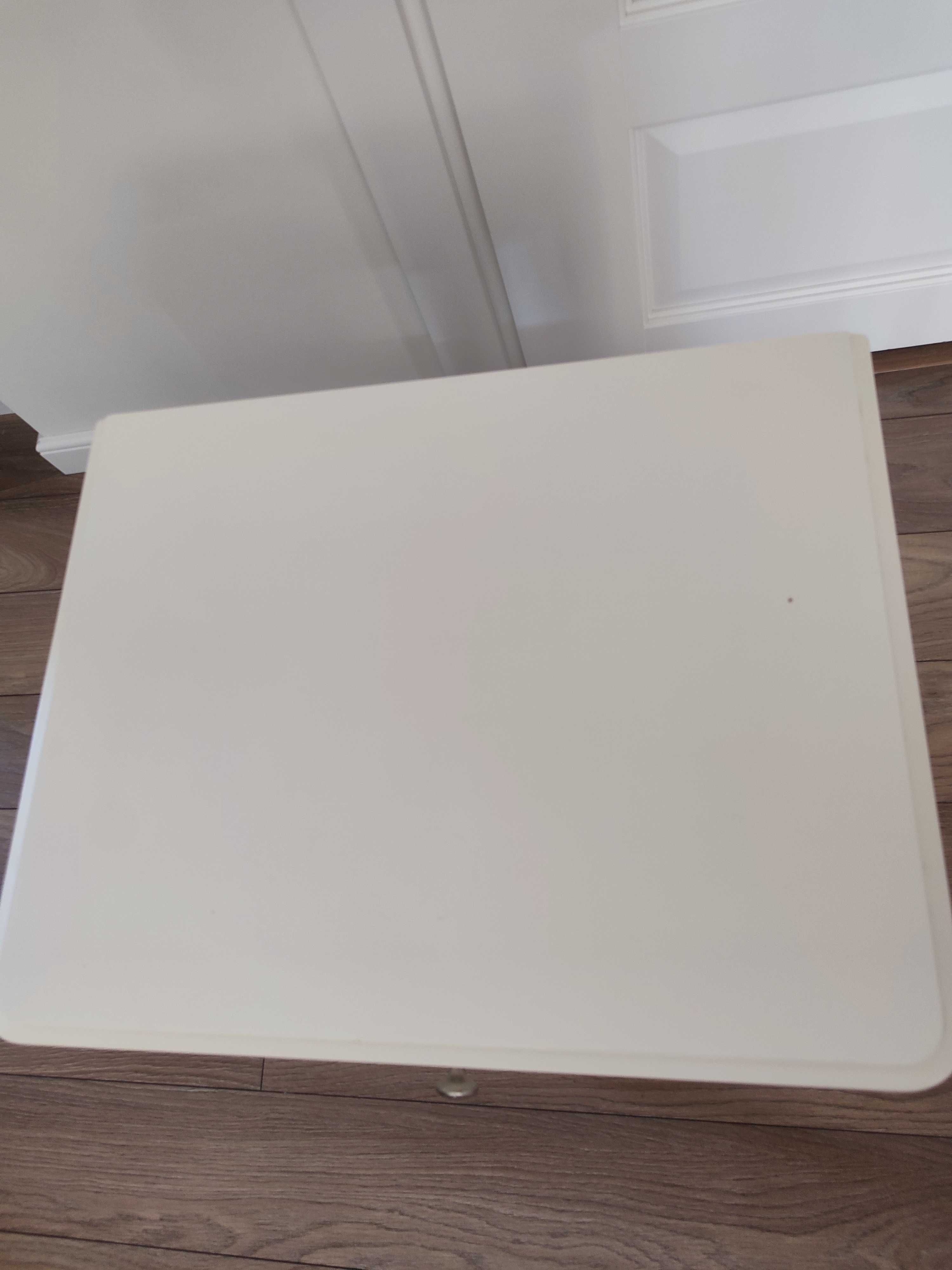 Szafka nocna Ikea