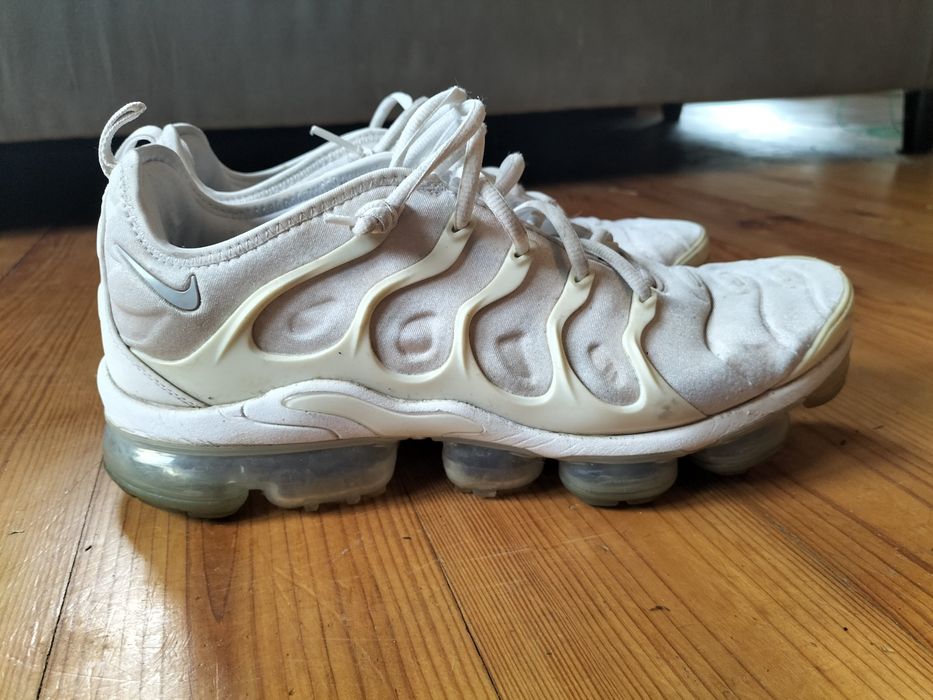 Nike Air Vapormax Plus 45,5