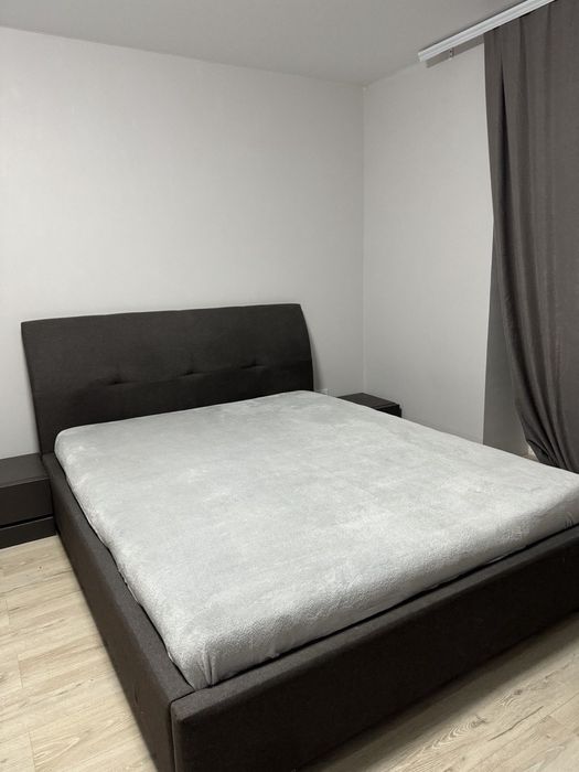 Вишгород аренда квартири