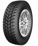 Opona 235/65R16C  121R 8PR Petlas PT935 Fullgrip Mega Mocna