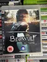 Beowulf The Game|PS3