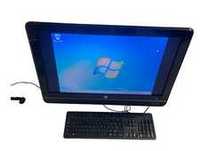 Komputer HP Elite 8200 All In One 23''/ Nowy Lombard / Tarnowskie Góry