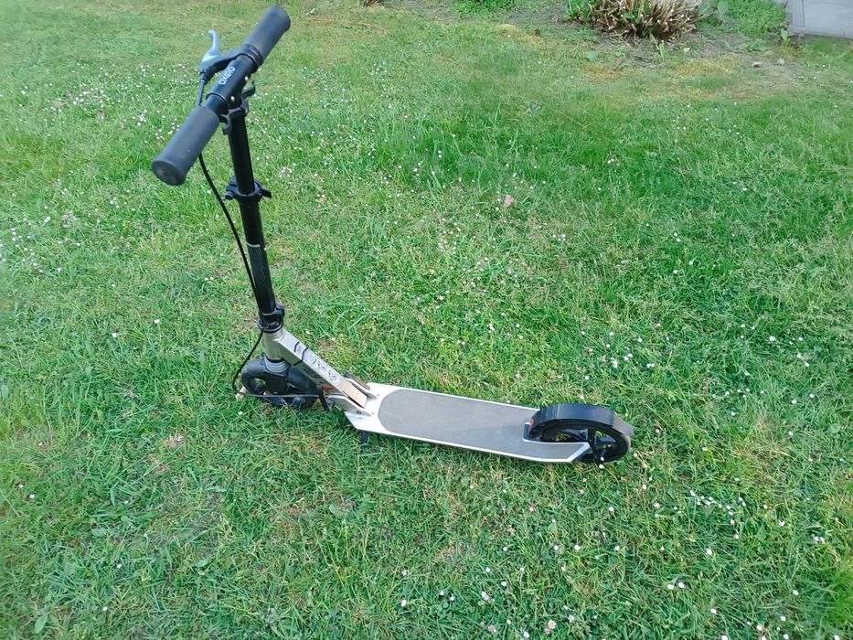 Hulajnoga Oxelo mid 9