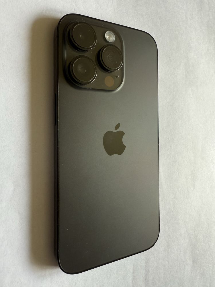Iphone 14pro 128 g