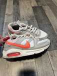 Air max Command 38