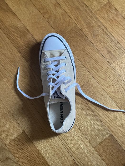 Sapatilhas All Star Converse