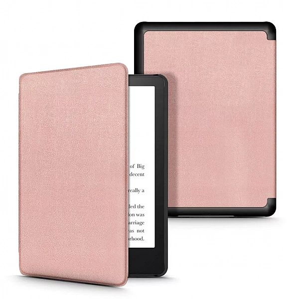 Etui z Klapką do Kindle Paperwhite V / 5