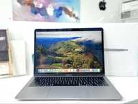 Macbook Air, Perfekcyjny stan, Sklep