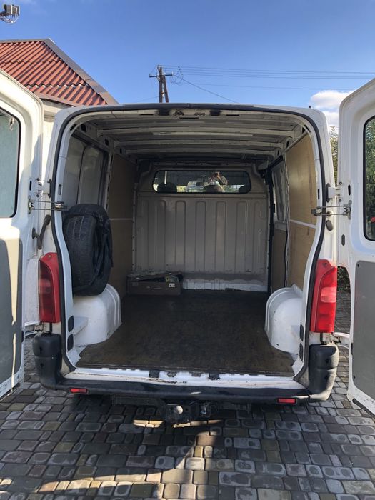 Опель мовано рено мастер