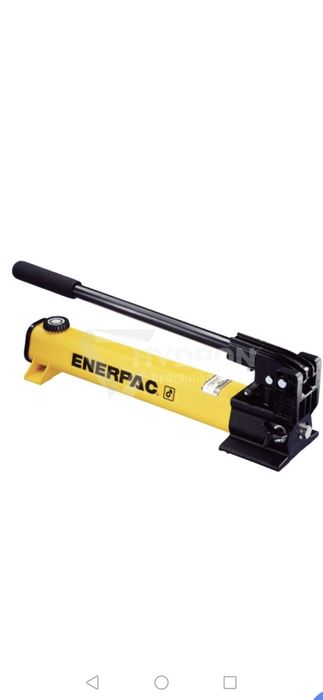 Enerpac P392 nowa