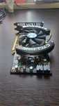 Видеокарта MSI PCI-E GeForce GTX460 1GB DDR5 (N460GTX CYCLONE 1GD5)