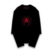 RAZE TOUR longsleeve