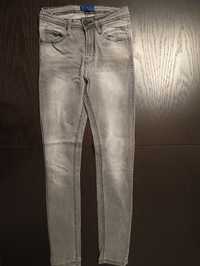 Zara Man r.36 jeans