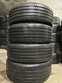 Літні шини 235/50 Х 255/45 R20 BridgeStone Turanza Eco 2021 рік