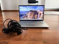 Laptop ASUS Vivobook X412F