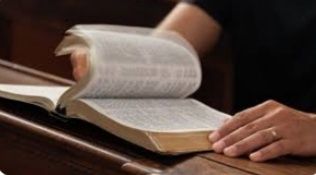Библия. Чтение и Изучение. Новый завет.  Библия бесплатно