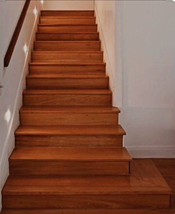 Mãos á Obra Concertos e Reparações