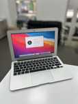 Apple MacBook Air 11” 2014 i7 / 8GB / 128Gb SSD батеря 5 годин