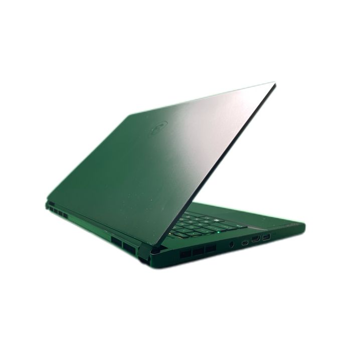 MSI MS-16V1 – i9-10980HK / RTX 2070 Super Max-Q / 240Hz / 1TB SSD